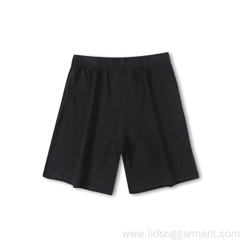 Training Casual Sports Athletic Shorts for Men